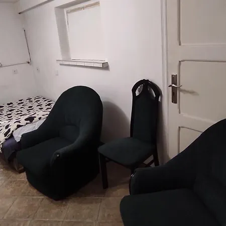 Privat bolig Adam 1 Wrocław