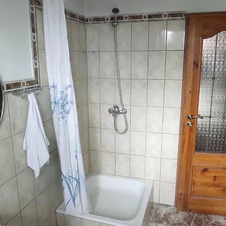 Adam 1 Privat bolig Wrocław