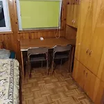 Habitación en casa particular Adam 1